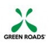 Green Roads