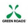 Green Roads (1)