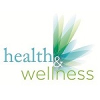 Health & Wellness