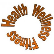 Health & Fitness (424)