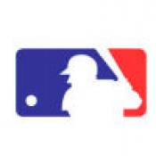 MLB (1)