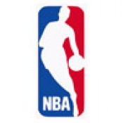 NBA (298)