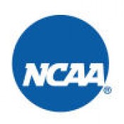 NCAA (4)