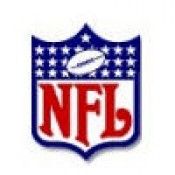 NFL (496)