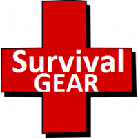 Survival Gear