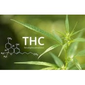 Legal Cannabis (THC) (38)