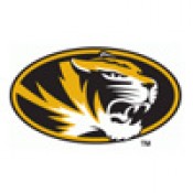 U of Missouri (14)