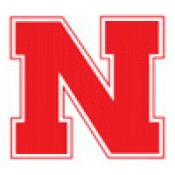 U of Nebraska (15)