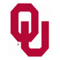 U of Oklahoma