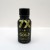 7X Gold Extract Shot 75mg (15mL) (Samples)
