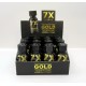 7X Gold Extract Shot 75mg (15mL)(12)