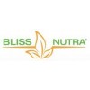 Bliss Nutra LLC