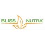 Bliss Nutra LLC (3)