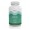 Blizz Kratom - Extra Strength 675mg - Green Maeng Da - Bottle 300ct