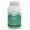 Blizz Kratom - Extra Strength 675mg - Green Maeng Da - Bottle 500ct