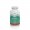 Blizz Kratom - Extra Strength 675mg - Red Thai - Bottle 150ct