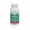 Blizz Kratom - Extra Strength 675mg - Red Thai - Bottle 60ct