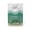 Blizz Kratom Enhanced Extract Capsules 2pk (samples)