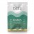 Blizz Kratom Enhanced Extract Capsules 2pk (samples)