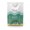 Blizz Kratom Enhanced Extract Capsules 5pk (samples)
