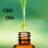 CBD Oils