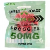 CBD On-The-Go (0)