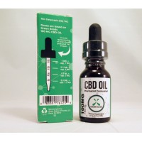 Green Roads CBD Oil – 100 MG