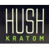 Hush Kratom