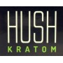 Hush Kratom (1)