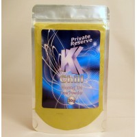 K Chill Special Reserve Maeng Da  - Powder (30g)