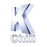K Chill Blue – Drink. Focus. Be Happy. - Double Serving Plus 33% More Kratom (1) Samples - New!