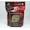 K Chill - Red Hush - Red Vein Maeng Da - Premium Kratom Capsules (480ea) 	