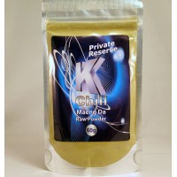 K Chill Special Reserve Maeng Da  - Powder (60g)