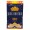 King Kratom Extract - All Natural Powder - The Natural Way to Feel Good 4X Faster (4oz)