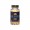 King Kratom Extract - All Natural - The Natural Way to Feel Good 4X Faster (60 Capsules)