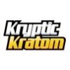 Kryptic K