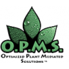 OPMS