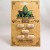 OPMS Gold Botanical Extract Caps - Blister Pack - Simply the Best! (5ct)