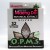 OPMS Silver Red Vein Maeng Da - All Natural Capsules - Blister Pack (32ct) 