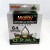 OPMS Silver Malay Special Reserve - All Natural Caps - Blister Pack (64ct .5gr)