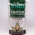 OPMS Silver White Vein Indo - All Natural Organic POWDER (16oz)