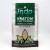 OPMS Silver White Vein Indo - All Natural Organic POWDER (1oz)