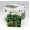 Zion Herbals Silver Series 10% MIT Capsules (2 Pk)