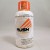Rhino Rush Energy Drink - Just Peachy Flavor - Stay Alert / Be Productave - (Samples) (1)