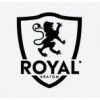 Royal Kratom