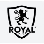Royal Kratom