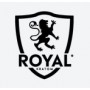 Royal Kratom (4)