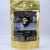 Royal Kratom Bali Premium Capsules 150ea