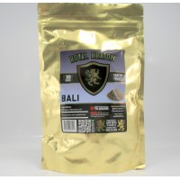 Royal Kratom Bali Premium Powder (300gm)