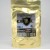 Royal Kratom Bali Premium Powder (300gm)